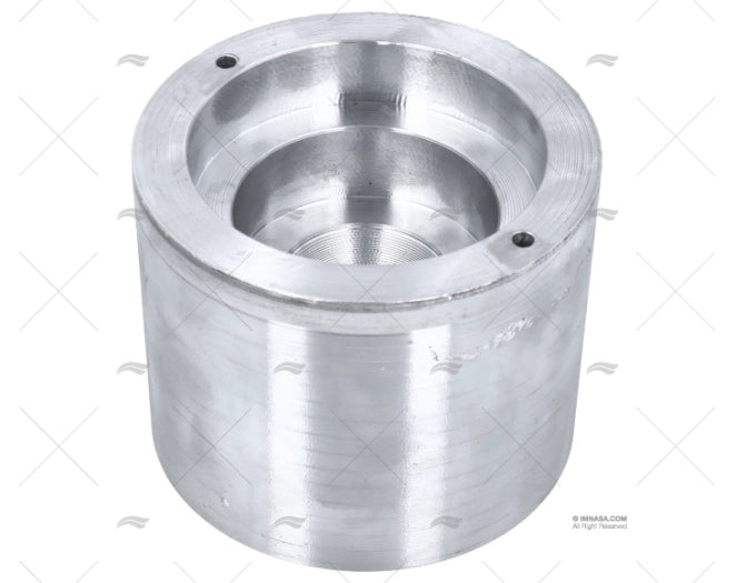 ANODE ZINC FERRETI 155mm GUARDIAN