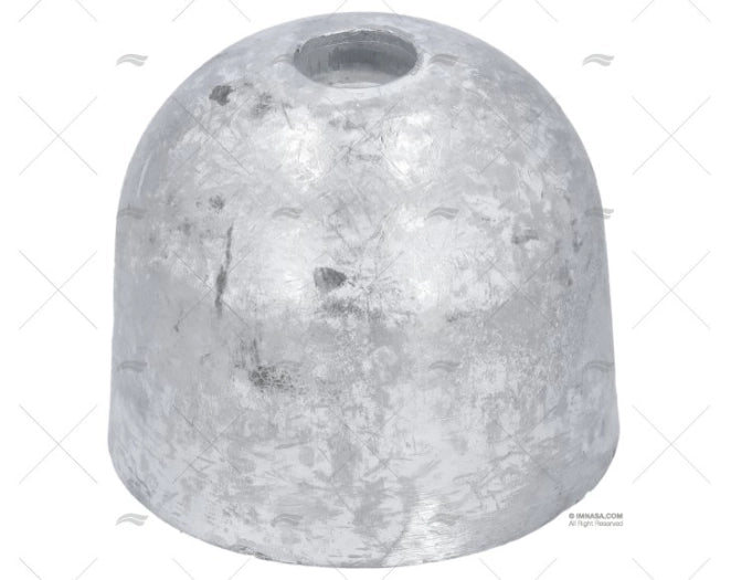 ANODE ZINC HELICE SE120-130-150-170 SP