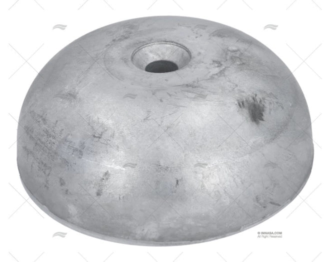ANODE ZINC HELICE SH-1400/SH-1000 SLEIPNER