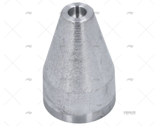 ANODE ZINC ORVEA 56 TECNOSEAL