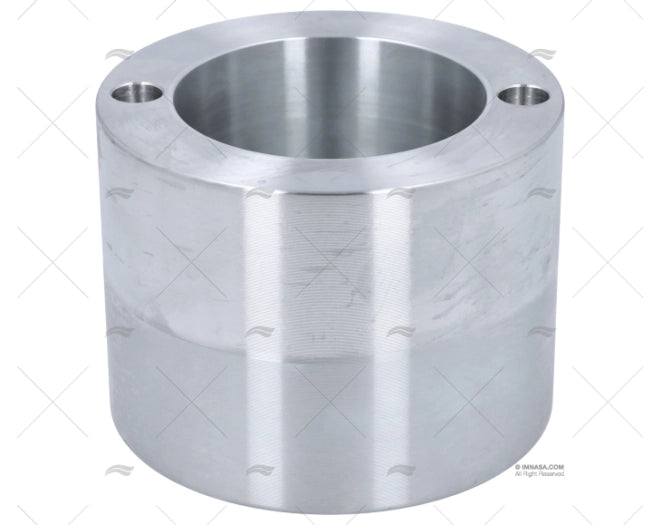 ANODE ZINC RIVA OPERA 120mm TECNOSEAL