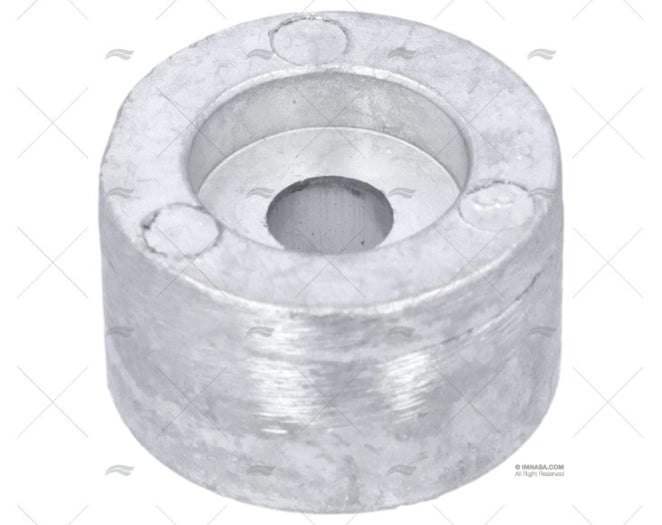 ANODE ZINC ROND SERIE HONDA TECNOSEAL