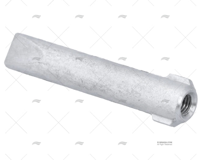 ANODE ZINC SERIE YAMAHA 40-200 HP TECNOSEAL