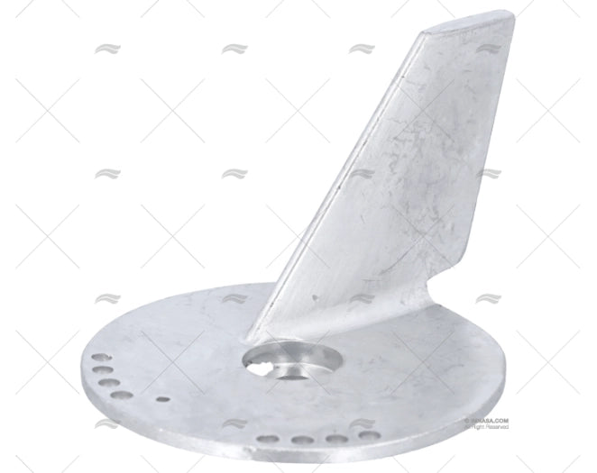 ANODE ZINC SUZUKI DF60-DF-70 TECNOSEAL