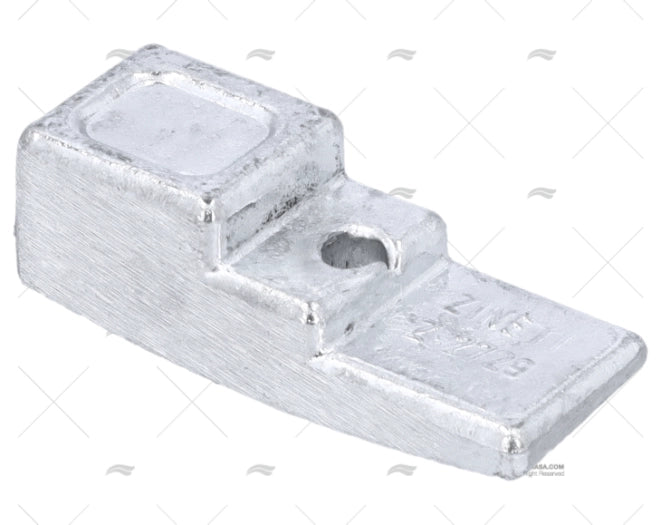 ANODE ZINC SUZUKI-OMC-JOHNSON 56X19mm ZINETI