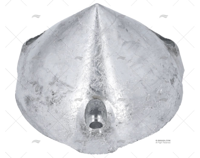 ANODE ZINC TYPE M PROP 100mm GUARDIAN