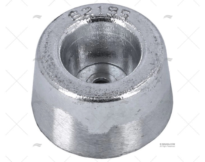 ANODE ZINC VETUS