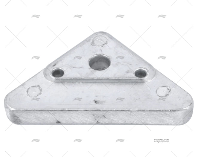 ANODE ZINC VOLVO PROP 290 TECNOSEAL