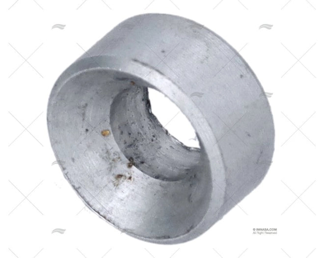 ANODE ZINC YAMAHA 12x6mm TECNOSEAL