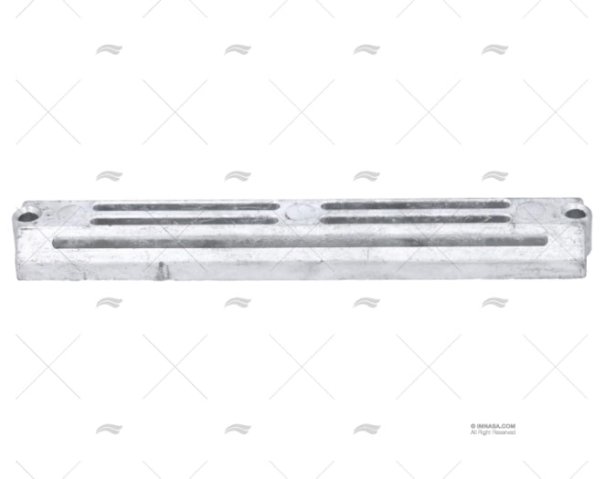 ANODE ZINC YAMAHA 60-90HP GUARDIAN