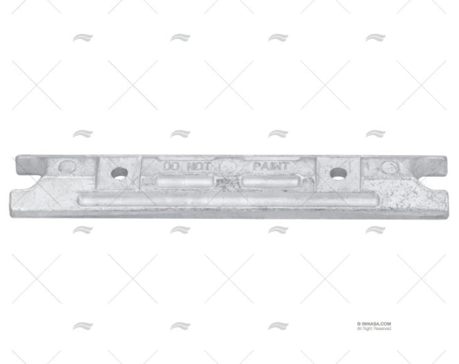 ANODE ZINC YAMAHA TCP 700