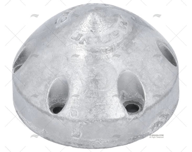 ANODO TYPE M PROP A3