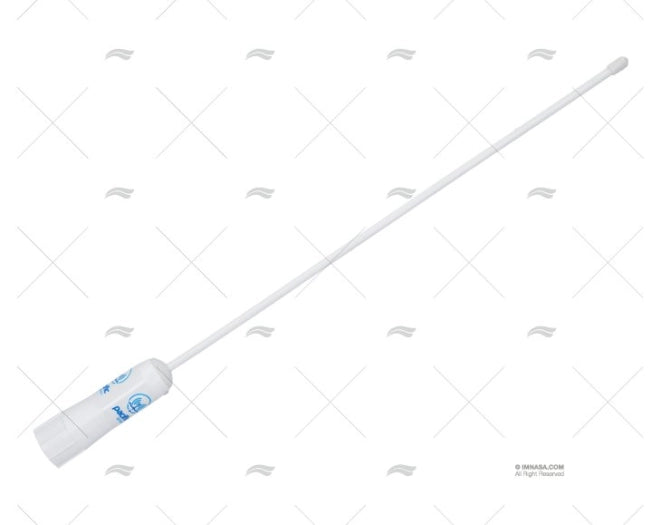 ANTENNE VHF PVC 0,45M PACIFIC AERIALS