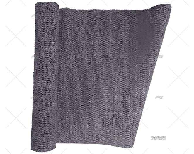 ANTIDERRAPANT 300mm x 1,50m NOIRE