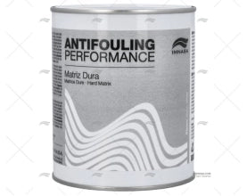 ANTIFOULING PERFOMANCE IP-4 BLANC 0,75L IMNASA