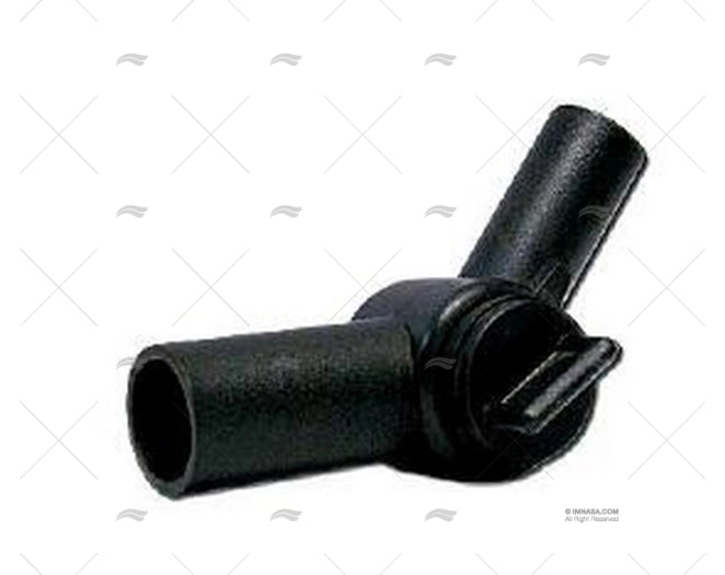 ARTICULATION REGLABLE STAR BRITE
