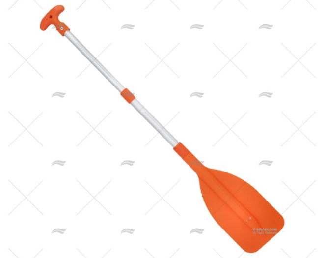 AVIRON MINI ORANGE 56-107cm