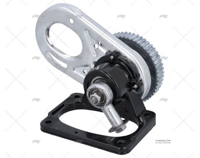 KIT AXE 36900 POMPE 36900