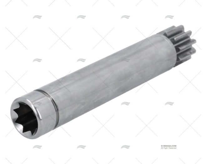AXE CENTRAL POUR EVO 55 LEWMAR