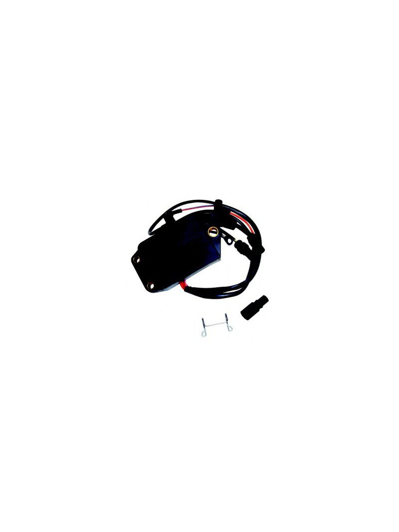 boitier électronique pour johnson evinrude 85/115 CV 4 cyl REC-0584028