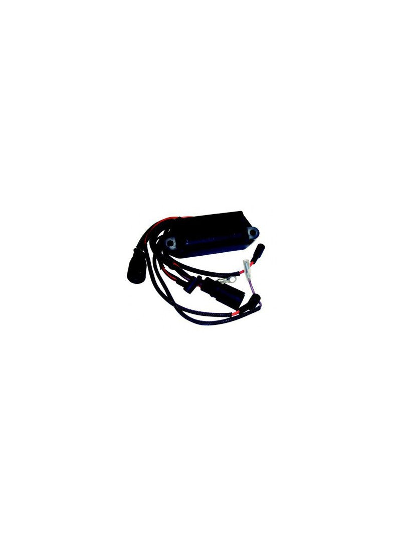 boitier électronique pour johnson evinrude 60 à 70 CV 3 cyl de 1989 à 1995 REC-0583748