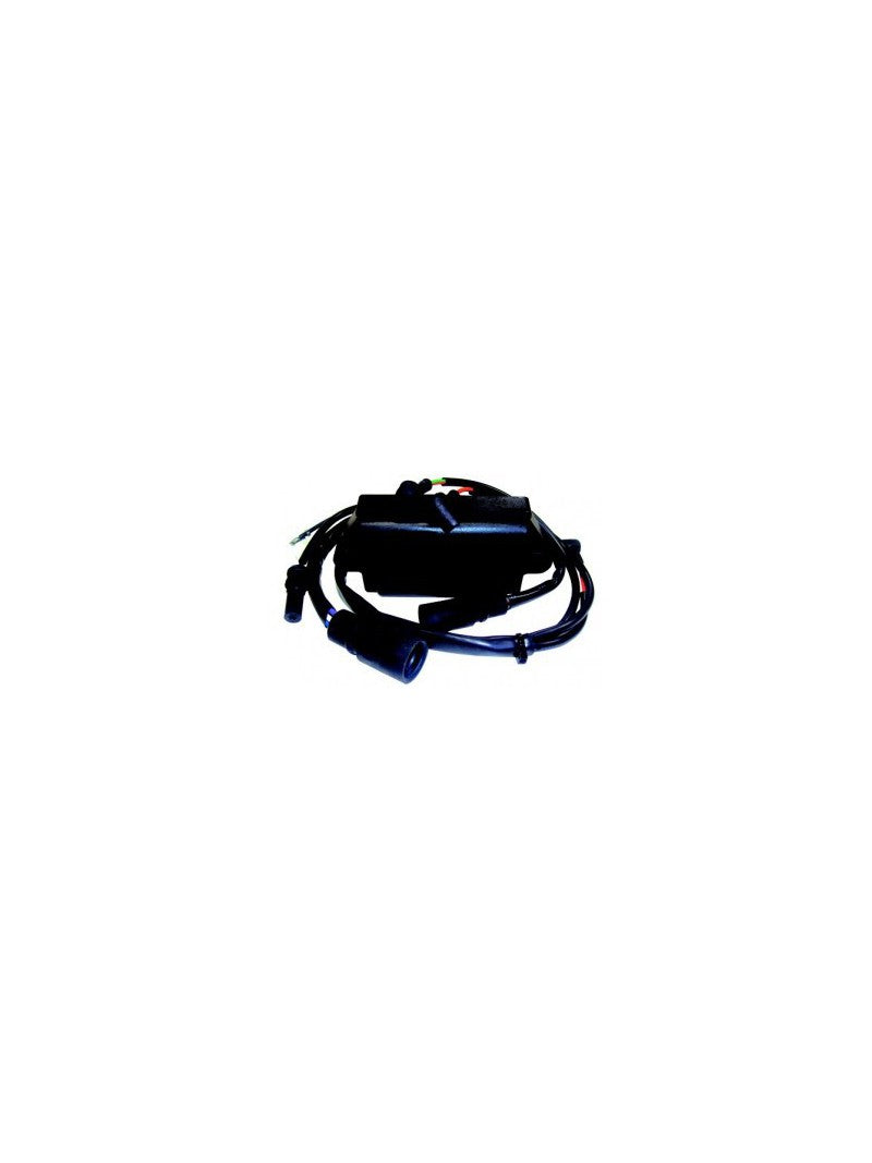 boitier électronique pour johnson evinrude 150/155 CV 6 cylindres REC-0583114