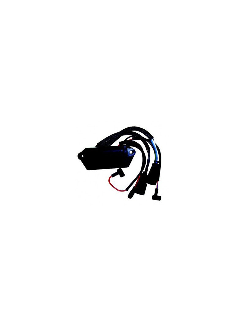 boitier électronique pour johnson evinrude 65 com 3cyl REC-0583320