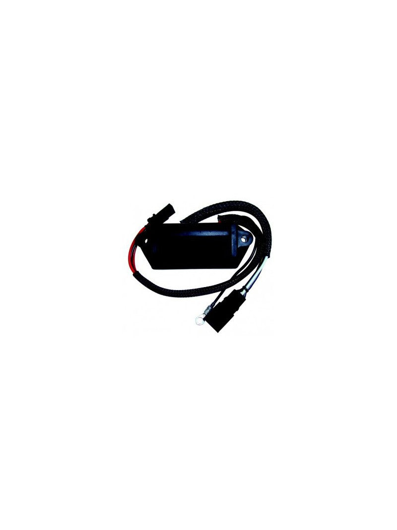 boitier électronique 55 com 2cyl REC-0582901