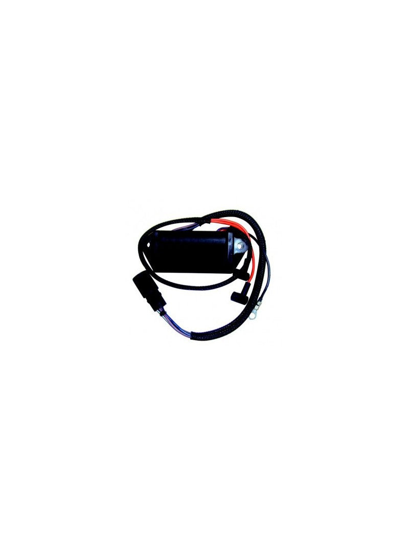boitier électronique pour johnson evinrude 9.9 / 15 CV 2 cyl REC-0586798
