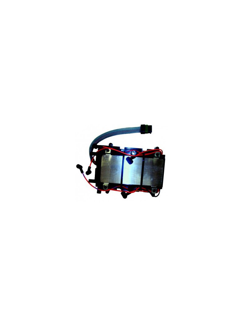 boitier électronique pour johnson evinrude 150/175 CV 6 cyl