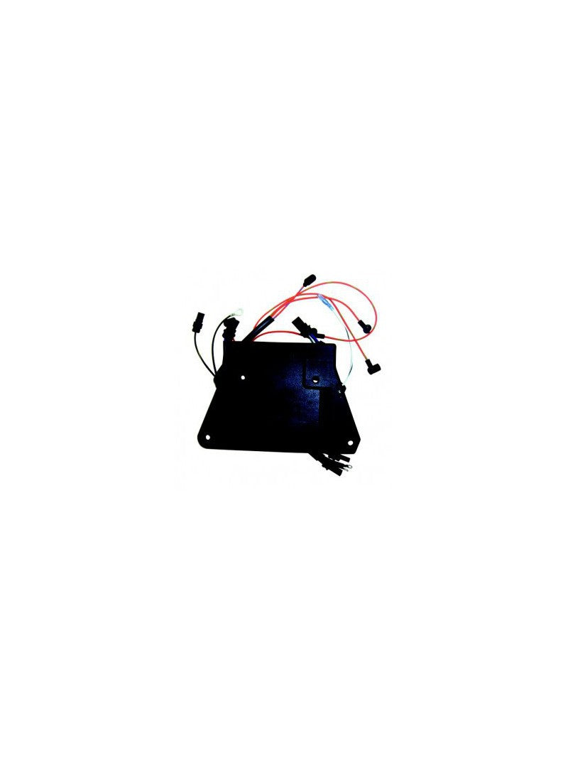 boitier électronique pour johnson evinrude 185/225 CV REC-0586667