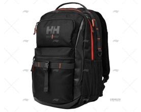 SAC A DOS WATERPROOF 457x228x660mm 40L IMNASA