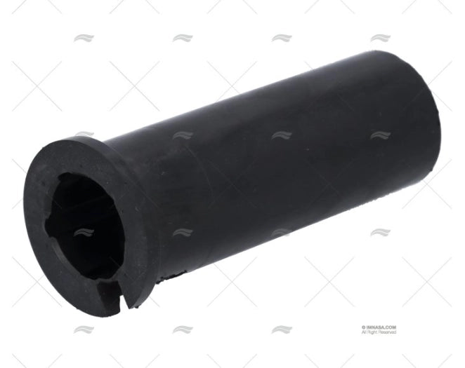 BAGUE HYDROLUBE P/TUBE RESINE L.A 25MM ELICHE RADICE