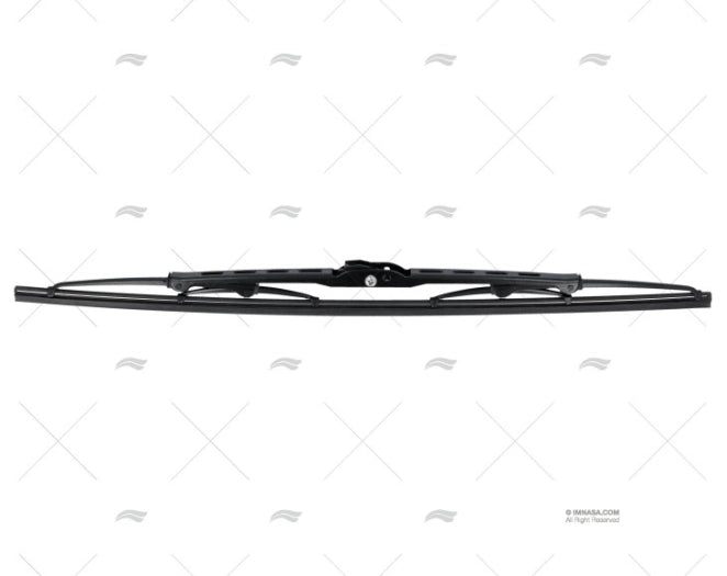 BALAI D'ESSUIE-GLACE 450mm L BLACK B2