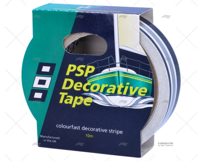 BANDE GO-FAST DSD V27 PSP TAPES