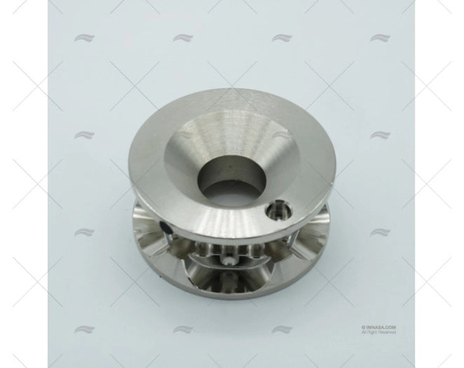 BARBOTIN 8mm GUINDEAU OBI MZ ELECTRONICS