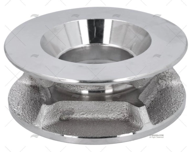 BARBOTIN DE 12mm GUINDEAU FYN/STAR MZ ELECTRONICS