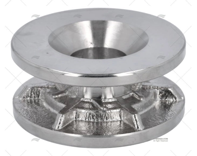 BARBOTIN DE 6MM GUINDEAU RAY-OBI MZ ELECTRONICS