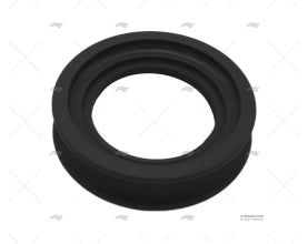 BARBOTIN LARGE AVEC ROULEMENT TAILLE 3 LEWMAR