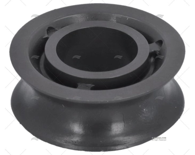 BARBOTIN POUR POULIE CONTROL T-1 LEWMAR