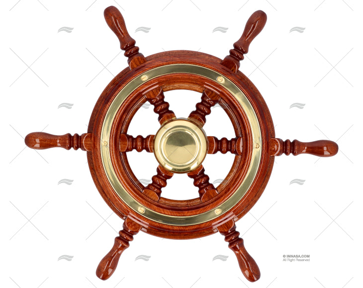 BARRE A ROUE 300 SAVORETTI ARMANDO