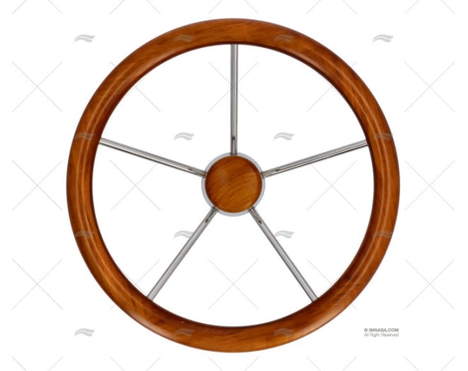 BARRE A ROUE 040 SAVORETTI ARMANDO