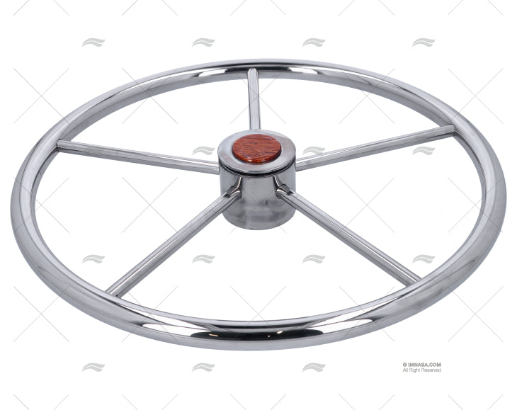 BARRE A ROUE 500 SAVORETTI ARMANDO