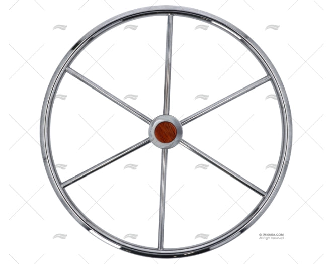 BARRE A ROUE 060 SAVORETTI ARMANDO2