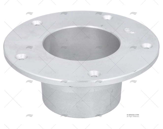 BASE INFERIEURE 163mm SAFE