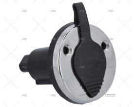 BASE VENTOUSE 360º
