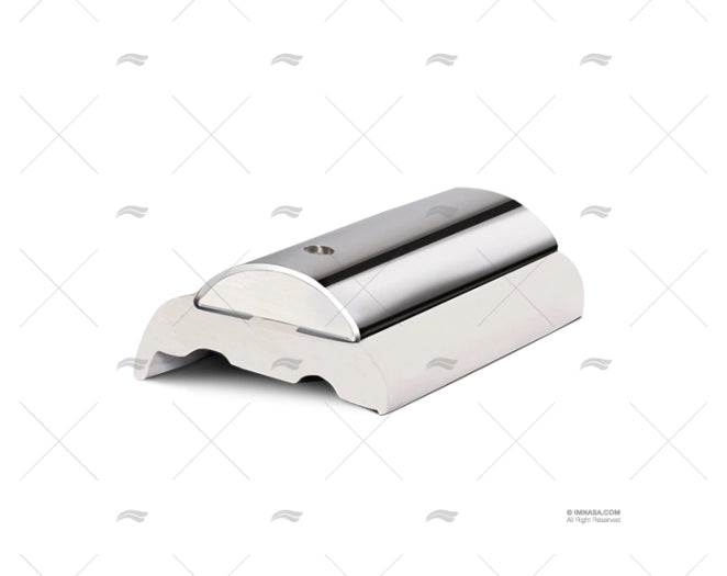 BASE PROFILEE SPHAERA 35 BLANCHE 12m TESSILMARE2