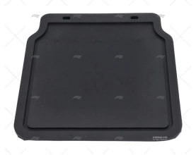 COUSSINET LAITON CAOUT. 8AR-50