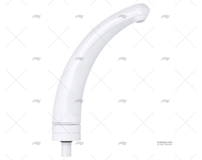 BEC DE RECHANGE REF 55250051 WHALE