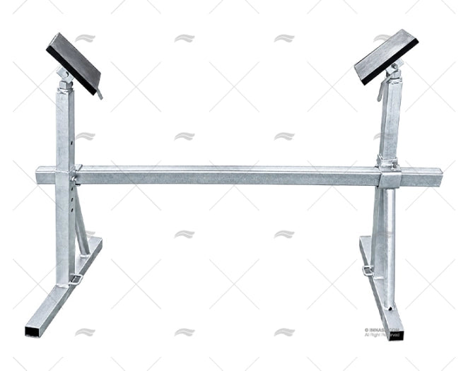 BER POUR BATEAU  600mm